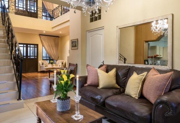 Auriols Guest House 帕罗 外观 照片